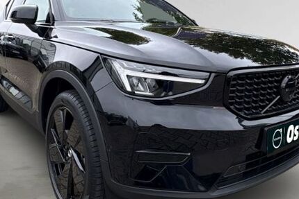 Volvo XC40 1.500 km 42.470 &euro; Osnabrück 49090