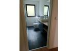Erdgeschoßwohnung Bad Brückenau - 3 Zimmer, 88 m&sup2;, 180.000&euro; | Angebot:26745674
