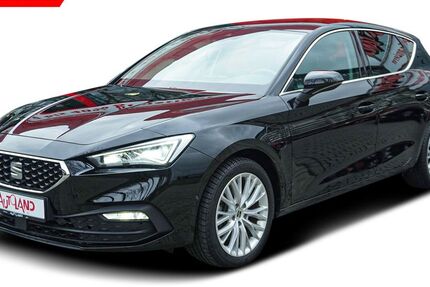 Seat Leon 66.157 km 19.950 &euro; Hannover 30179