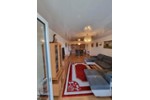 Etagenwohnung Landstuhl - 3 Zimmer, 107 m&sup2;, 135.000&euro; | Angebot:27211718