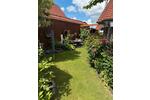 Doppelhaushälfte Fredenbeck - 5 Zimmer, 128 m&sup2;, 445.000&euro; | Angebot:27160994