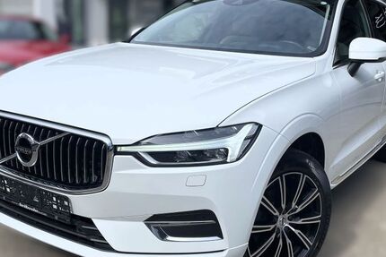 Volvo XC60 180.350 km 23.390 &euro; Ochsenfurt 97199