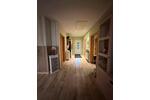 Bungalow Bienenbüttel - 4 Zimmer, 125 m&sup2;, 409.000&euro; | Angebot:26697775