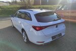 Seat Leon FR e-Hybrid 1,4 TSI DSG/LED/NAVI/SHZ 72.695 km 21.350 &euro; Höchstenbach 57629