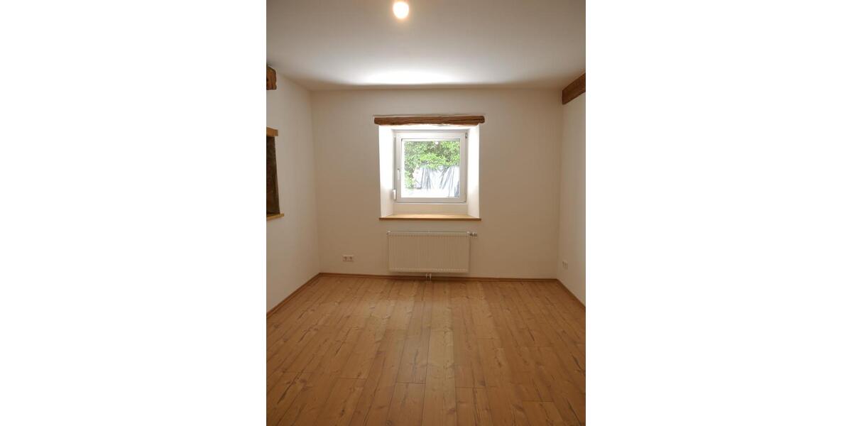 Erdgeschoßwohnung Schopfheim - 3 Zimmer, 65 m&sup2;, 229.500&euro; | Angebot:23791803