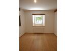 Erdgeschoßwohnung Schopfheim - 3 Zimmer, 65 m&sup2;, 229.500&euro; | Angebot:23791803