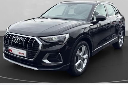 Audi Q3 44.051 km 25.990 &euro; Euskirchen 53879