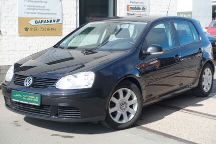 VW Golf 227.447 km 3.000 &euro; Springe 31832