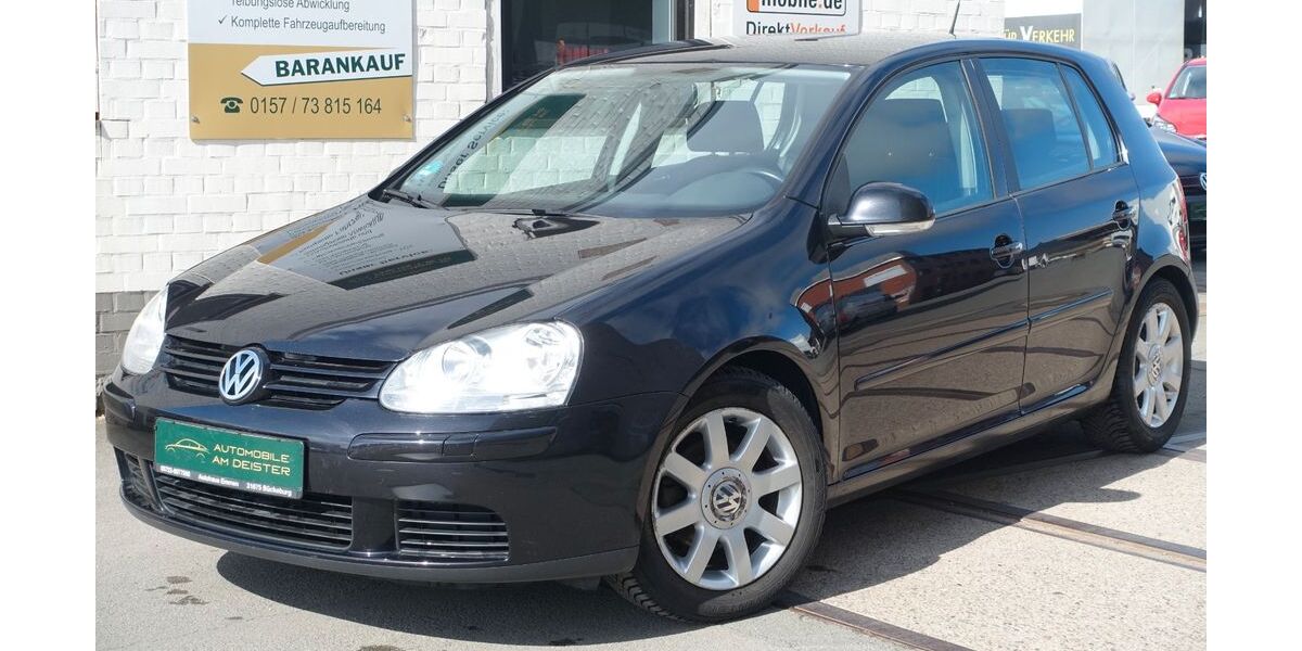 VW Golf 227.447 km 3.000 &euro; Springe 31832