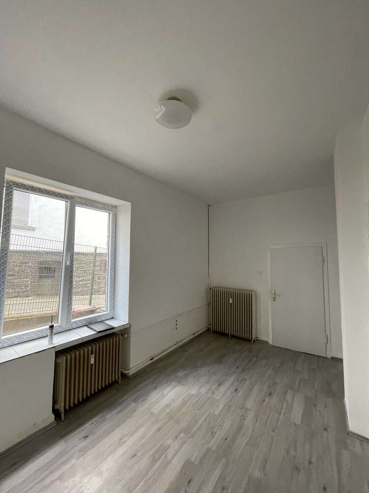 Wohnung zum Mieten in Ennepetal 271 € 28.55 m²