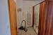 Ein Zimmer Wohnung Apartment möbiliert