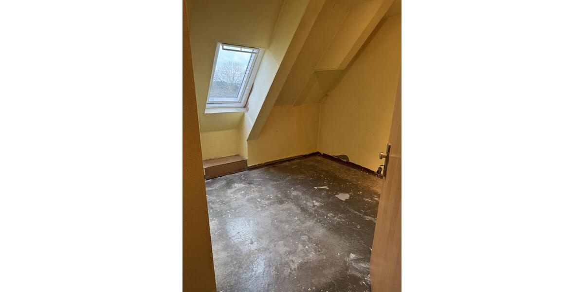 Etagenwohnung Sande - 25 Zimmer, 68 m&sup2;, 540&euro; | Angebot:25052266