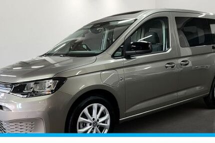 VW Caddy Maxi 14.429 km 41.990 &euro; Kaiserslautern 67663