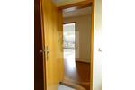 Dachgeschoßwohnung Wilkau-Haßlau Haßlau - 3 Zimmer, 50 m&sup2;, 349&euro; | Angebot:26134443