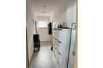 Schicke 2-Zimmer-Wohnung mit Terrasse