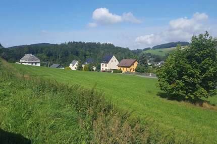 Bauen in Kemtau mit Ausblick zimmer