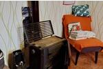 Doppelhaushälfte Anrode - 6.5 Zimmer, 90 m&sup2;, 38.000&euro; | Angebot:27018017