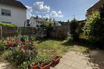 Doppelhaushälfte Ansbach - 6 Zimmer, 135 m&sup2;, 249.000&euro; | Angebot:26867962