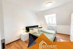 Etagenwohnung Kulmbach Blaich - 3 Zimmer, 77 m&sup2;, 275.000&euro; | Angebot:26106532