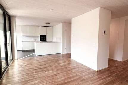 Wohnung Weil am Rhein - 3.5 Zimmer, 79 m&sup2;, 1.273&euro; | Angebot:26478955