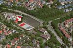 Etagenwohnung Radolfzell - 4 Zimmer, 97 m&sup2;, 537.500&euro; | Angebot:26876048