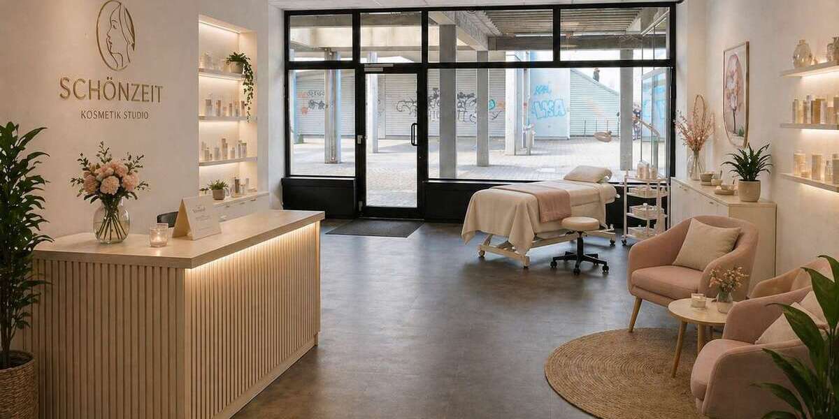 Gewerbeobjekt Ulm / Wiblingen Wiblingen - 219.000&euro; | Angebot:26642303
