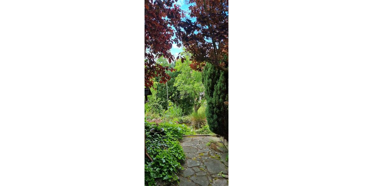 Einfamilienhaus Colditz - 3 Zimmer, 102 m&sup2;, 150.000&euro; | Angebot:26446215