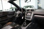 VW Eos 2.0 TDI EDITION 2010 / XENON / LEDER / NAVI+ 150.000 km 8.111 &euro; Hamm 59077