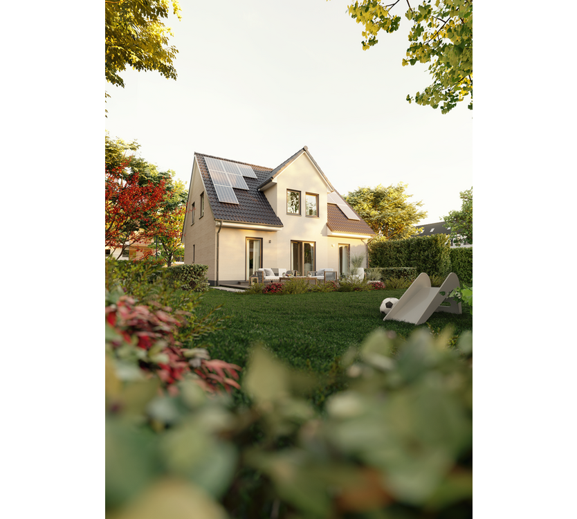 Haus zum Kaufen in Remlingen 330.590 € 144 m²