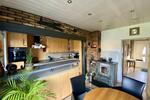 Doppelhaushälfte Kropp - 6 Zimmer, 148 m&sup2;, 1.300&euro; | Angebot:26038834