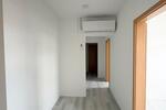 Etagenwohnung Spremberg - 2.5 Zimmer, 65 m&sup2;, 520&euro; | Angebot:25714086