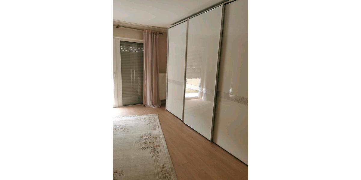 Einfamilienhaus Speicher - 3 Zimmer, 109 m&sup2;, 233.000&euro; | Angebot:24694408