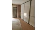 Einfamilienhaus Speicher - 3 Zimmer, 109 m&sup2;, 233.000&euro; | Angebot:24694408
