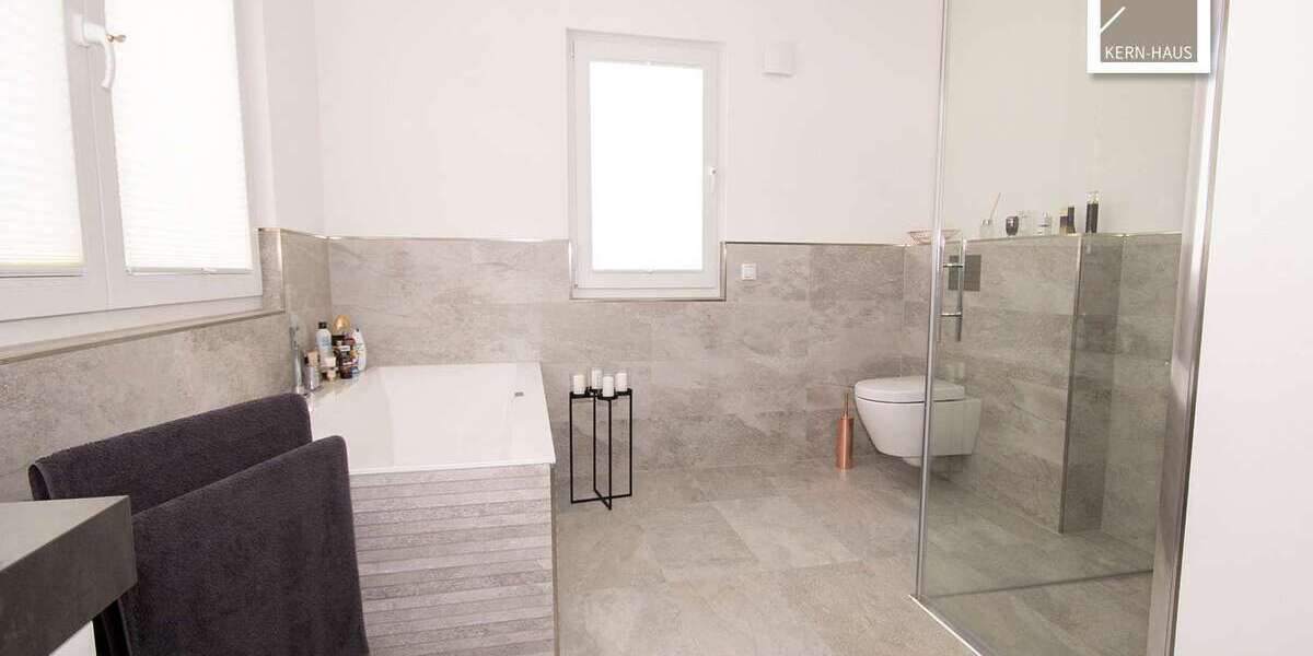 Einfamilienhaus Großröhrsdorf - 4 Zimmer, 140 m&sup2;, 489.597&euro; | Angebot:24177094
