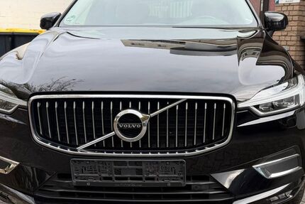 Volvo XC60 100.000 km 30.600 € Wesseling, Rheinland 50389