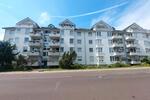 Etagenwohnung Magdeburg Ottersleben - 1 Zimmer, 63 m&sup2;, 165.000&euro; | Angebot:26998008
