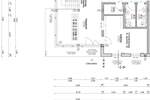 Gewerbeobjekt Schiffweiler Landsweiler - 2 Zimmer, 48 m&sup2;, 950&euro; | Angebot:25674615