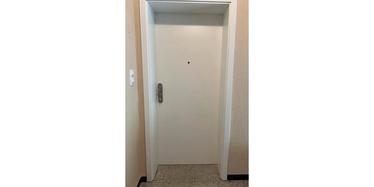 Etagenwohnung Menden (Sauerland) - 3 Zimmer, 71 m&sup2;, 500&euro; | Angebot:26665422