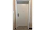 Etagenwohnung Menden (Sauerland) - 3 Zimmer, 71 m&sup2;, 500&euro; | Angebot:26665422