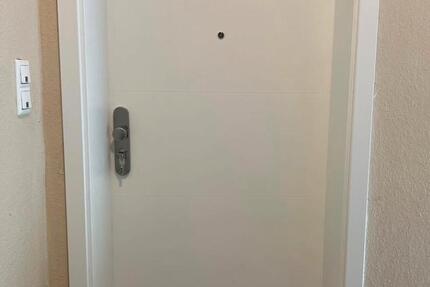 Wohnung Menden (Sauerland) - 3 Zimmer, 71 m&sup2;, 500&euro; | Angebot:26665422