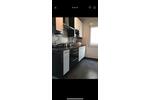 Wohnen auf Zeit Stuttgart Mühlhausen - 1 Zimmer, 45 m&sup2;, 580&euro; | Angebot:26696012