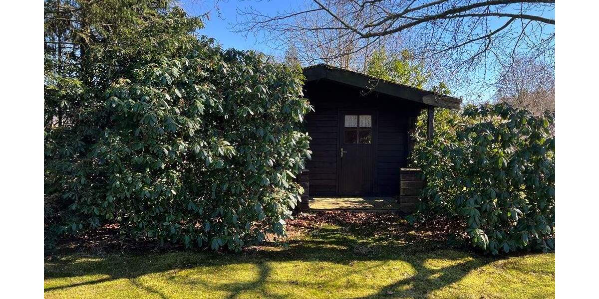Einfamilienhaus Wingst - 5 Zimmer, 146 m&sup2;, 219.000&euro; | Angebot:25725902