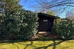 Einfamilienhaus Wingst - 5 Zimmer, 146 m&sup2;, 219.000&euro; | Angebot:25725902