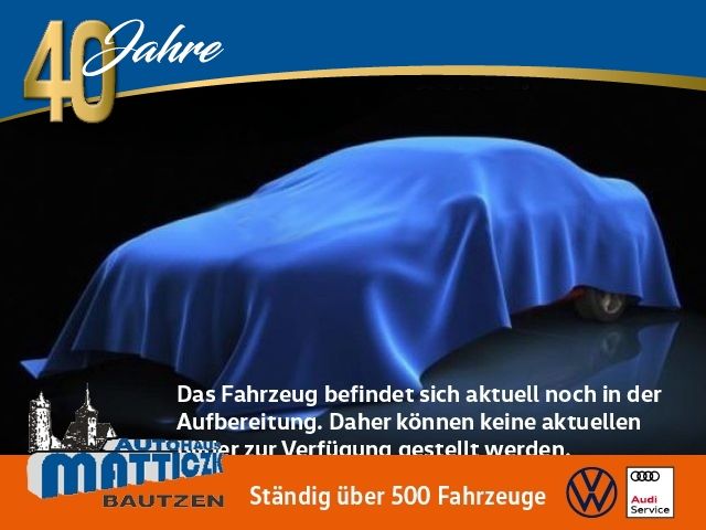 Audi A1 49.977 km 17.879 &euro; Bautzen 02625