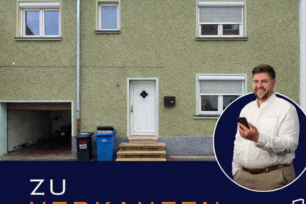 Haus zum Kaufen in Landstuhl 265.000 € 130 m² 5 zimmer