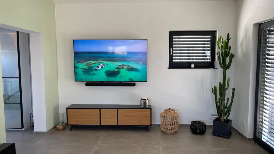 Einfamilienhaus Ilmmünster - 5 Zimmer, 174 m&sup2;, 2.350&euro; | Angebot:26169318