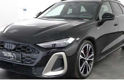 Audi A5 13.240 km 56.880 &euro; Alsdorf 52477