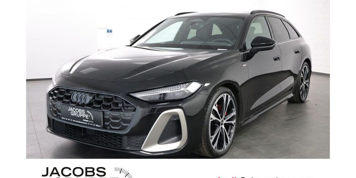 Audi A5 13.240 km 57.880 &euro; Alsdorf 52477