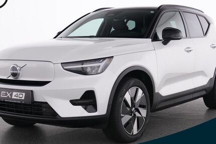 Volvo EX40 19.500 km 50.990 &euro; Witten 58453