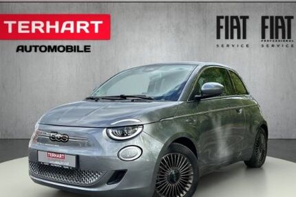 Fiat 500e 53.999 km 19.987 &euro; Stadtlohn 48703
